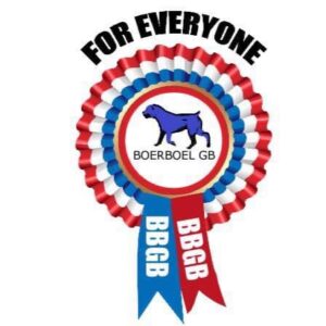 Past Events - Boerboel GB Show 2021