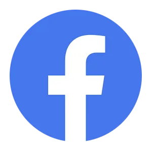 Visit Colossus Boerboels on FaceBook